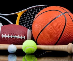 How Many High School Athletes Will Be Drafted As Pros?