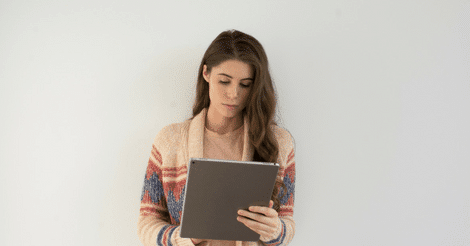 comparing financial aid awards