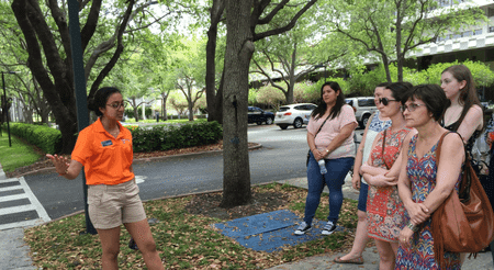 Don’t Be Intimidated by College Admissions Counselors: Here Are Insightful Questions to Ask