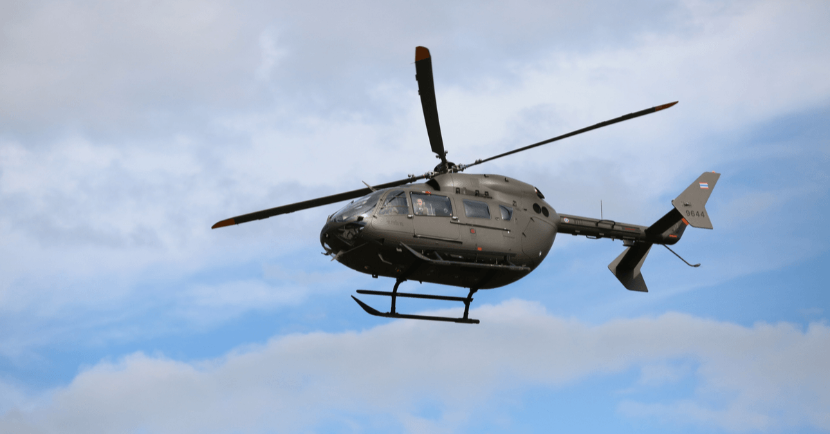 Helicopter parents college