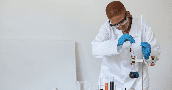 Colleges Say They Want Students With Passion, But What Does That Mean?