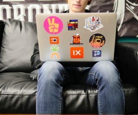 Is Your Student Angular Enough for College Admissions?