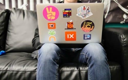 Is Your Student Angular Enough for College Admissions?