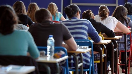Test Taking Tips To Improve Your Student’s SAT Scores
