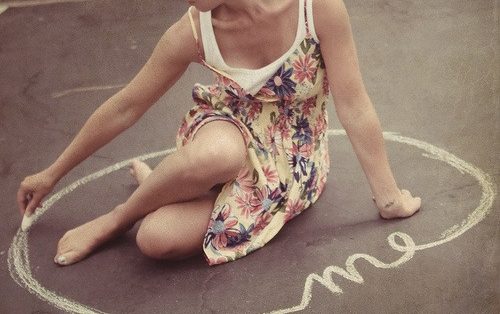 Helping Teens Set Boundaries – Knowing When to Say Yes vs No