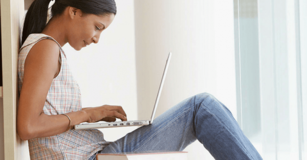 6 Things I Wish I Knew Before Starting College