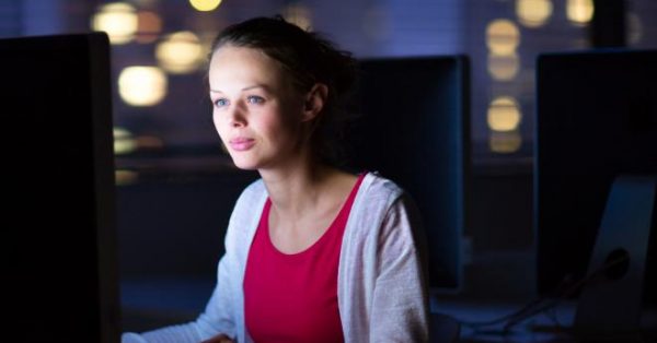 4 Reasons to Visit a College Website