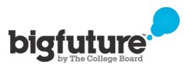 BigFutureLogo