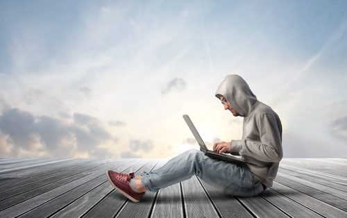 Should You Use CollegeResultsOnline.Com To Research Colleges