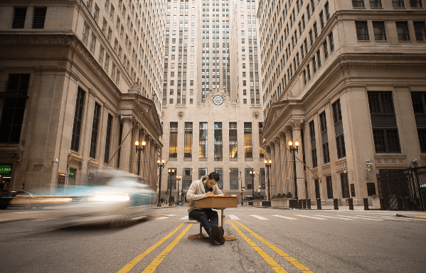 How-to-create-a-practical-MBA