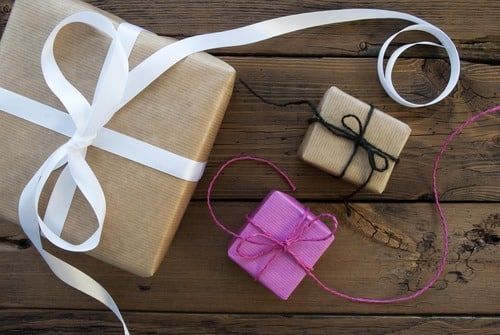 The Gift of Failure, Jessica Lahey