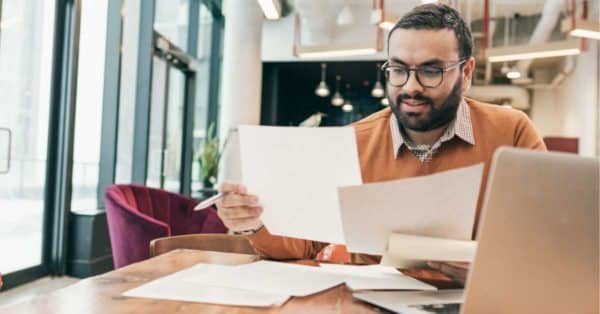 Not All Private Student Loans are Created Equal: Shop Around