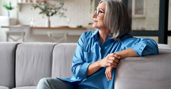 Paying for College: What’s a Divorced Parent to Do?