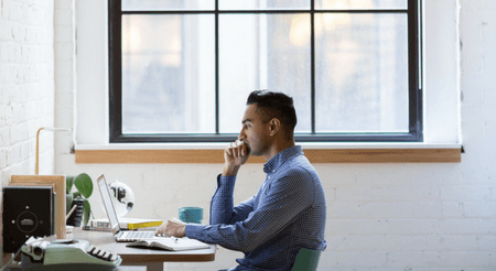 How Do Parent PLUS and Private Student Loans Compare?