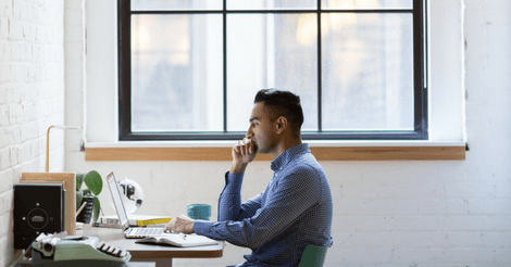Direct Parent Plus Loans vs. Private Student Loans