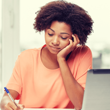 10 College Essay Topics to Avoid: What Admissions Officers Don’t Want to See