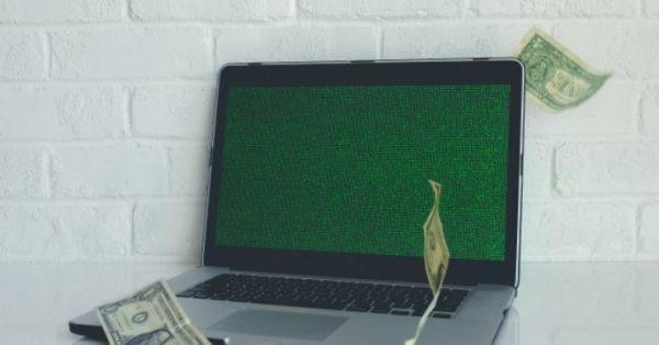 Does Saving for College Hurt Financial Aid Eligibility?