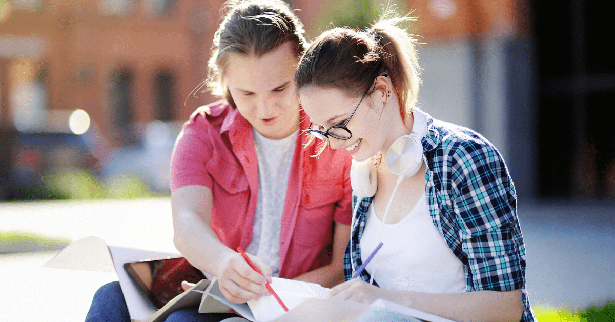 private scholarships