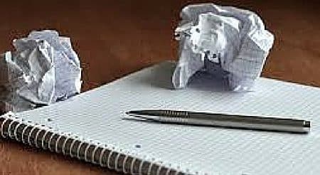 10 Tips for Staying Sane While Writing College Application Essays