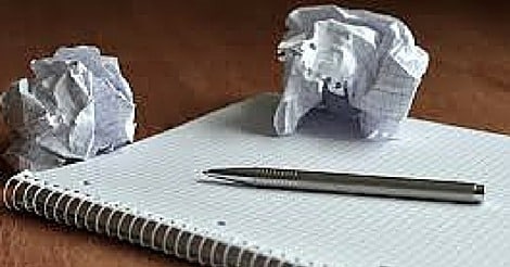 Tips For Staying Sane Writing Essays for College Applications
