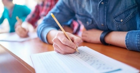 Recent Changes to the ACT/SAT: What Students Need to Know