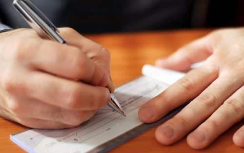 10 Tips for Helping Parents Pay for College