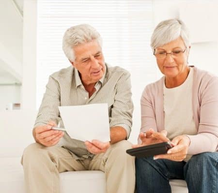 How Grandparents Can Pay for College with 529 Plans