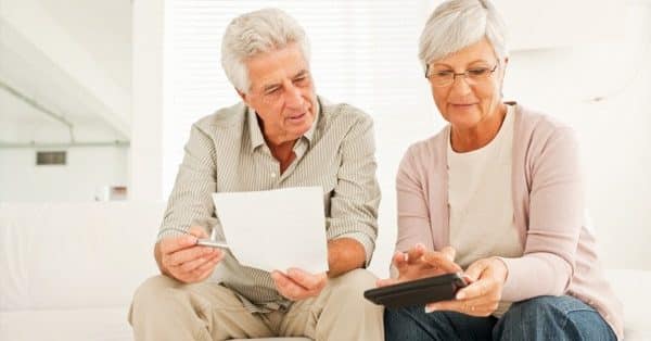 How Grandparents Can Pay for College with 529 Plans