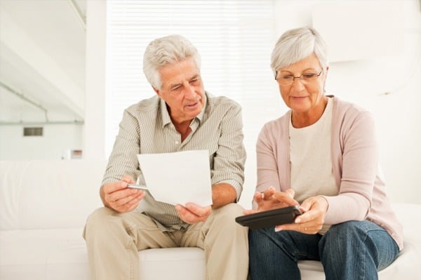 Pay for College with 529 Plans