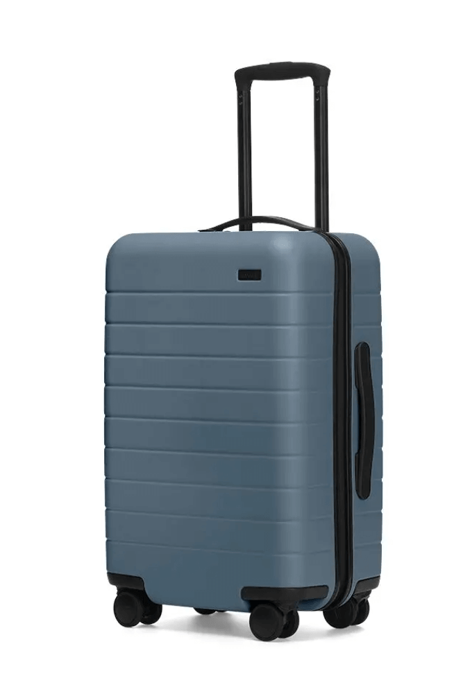 Away Carry-On