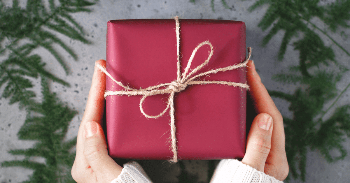 gifts for college-bound students