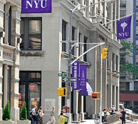 How I Bypassed a Dream College and Graduated Debt Free