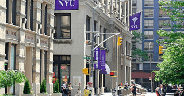 How I Bypassed a Dream College and Graduated Debt Free