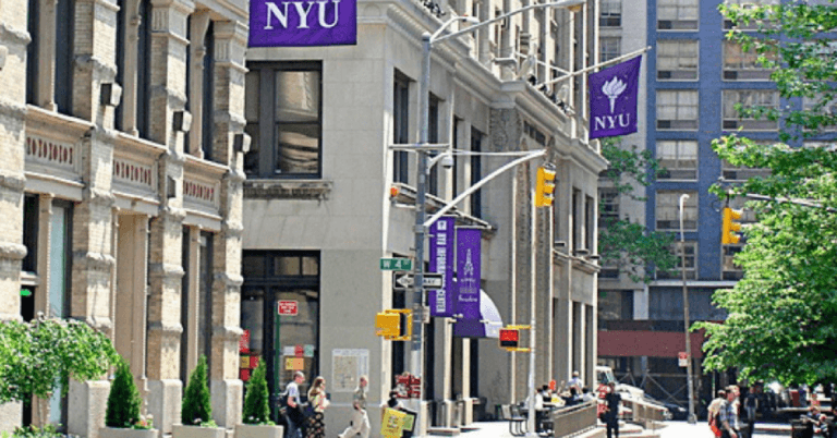 Giving Up Attending Dream College To Avoid Student Loans