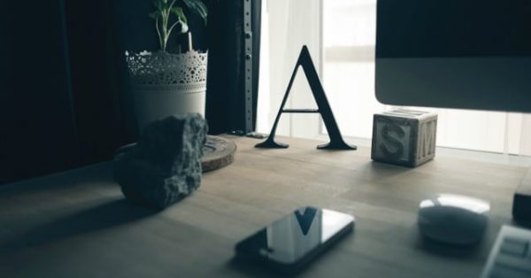 It’s All About Grades