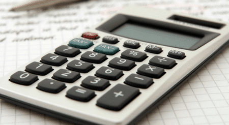 Understanding College Costs: The Role of the Net Price Calculator