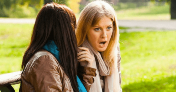 How to Apply to College: A Mother’s Advice