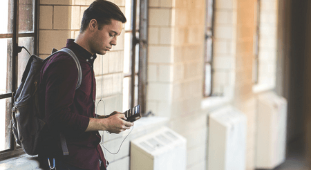 Deciphering College Financial Aid: A Guide to Need-Based vs. Merit-Based Aid