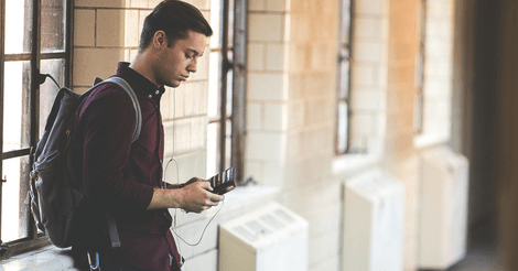 Deciphering College Financial Aid: A Guide to Need-Based vs. Merit-Based Aid