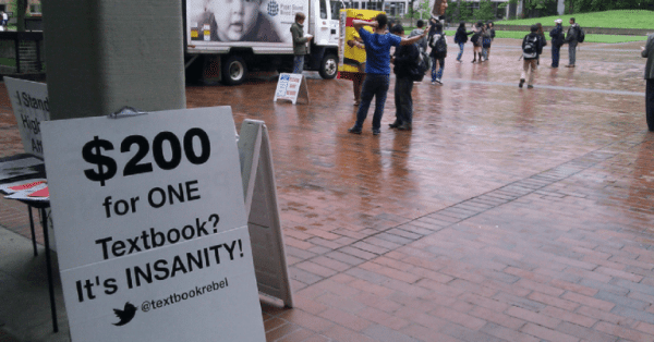 Money-Saving Tips After You’ve Dealt With Tuition