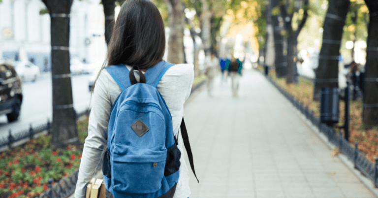 Federal and Private Student Loans