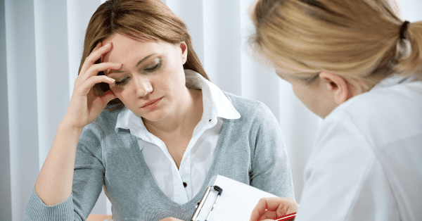How to Avoid Student Loans: How Parents Can Help