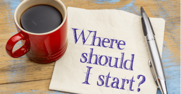 Best Resources for Getting Help With FAFSA