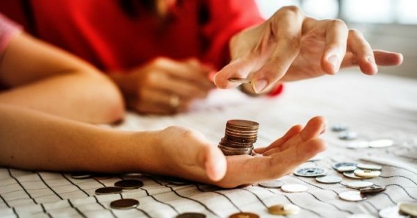 Figuring Out How Much Financial Aid You’ll Get