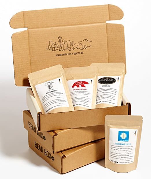 Food Gifts For Hungry Kids