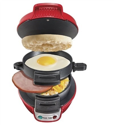 Food Gifts For Hungry Kids