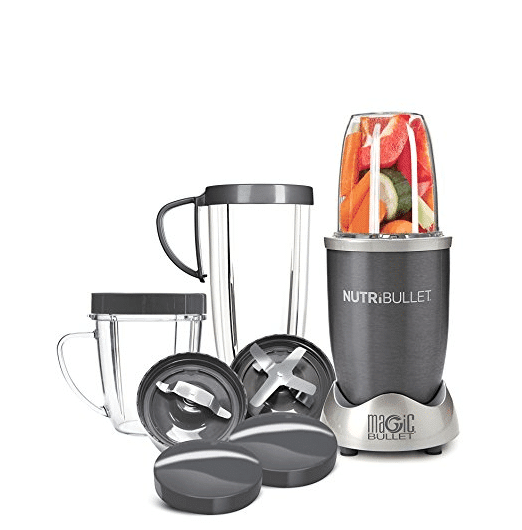 Food Gifts For Hungry Kids