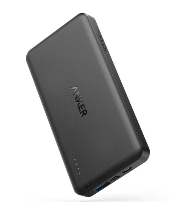 Cyber Monday Deals: Dorm Rom Necessities