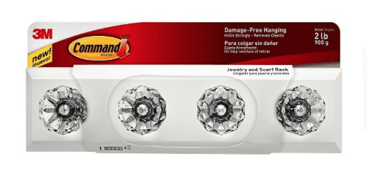 Cyber Monday Deals: Dorm Room Necessities