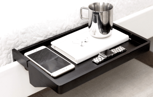 Cyber Monday Deals: Dorm Room Necessities